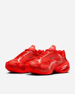 Air Max Muse