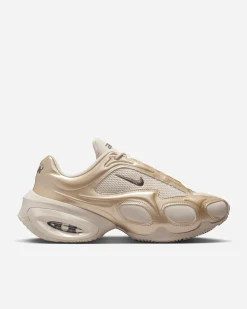 Air Max Muse
