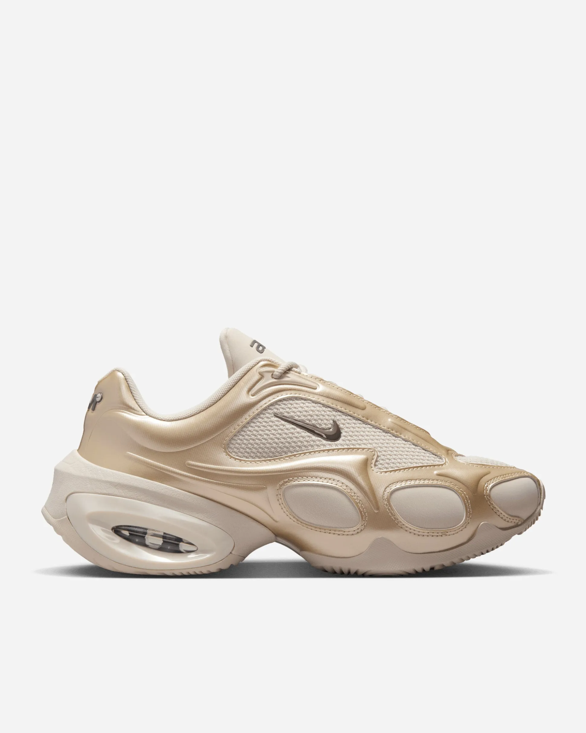 Air Max Muse
