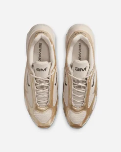 Air Max Muse