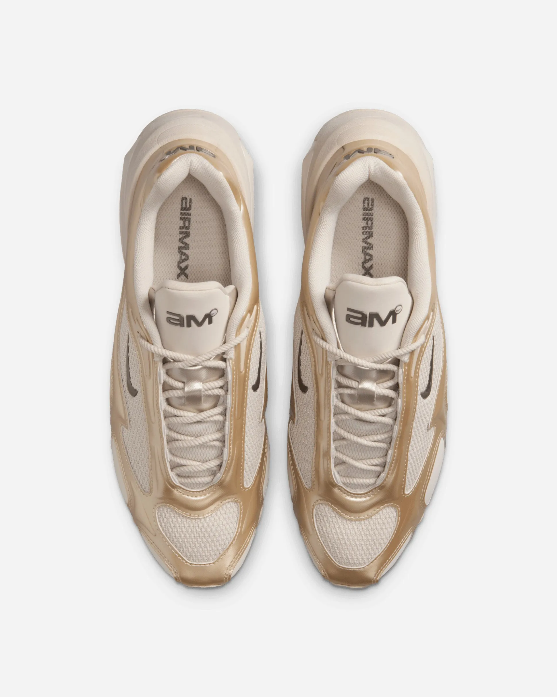 Air Max Muse