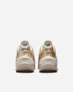 Air Max Muse