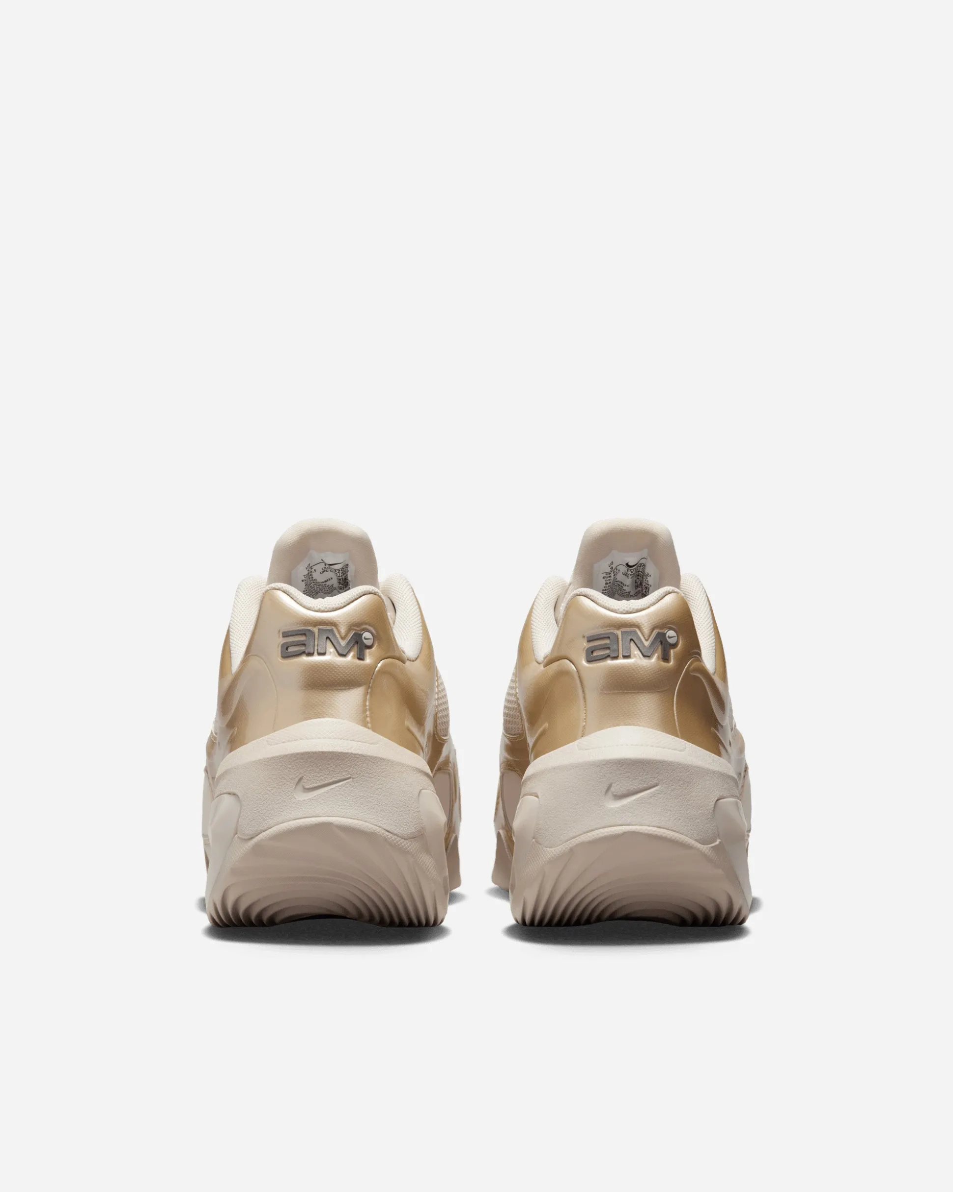 Air Max Muse