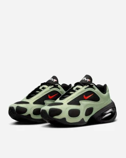 Air Max Muse