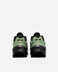 Air Max Muse