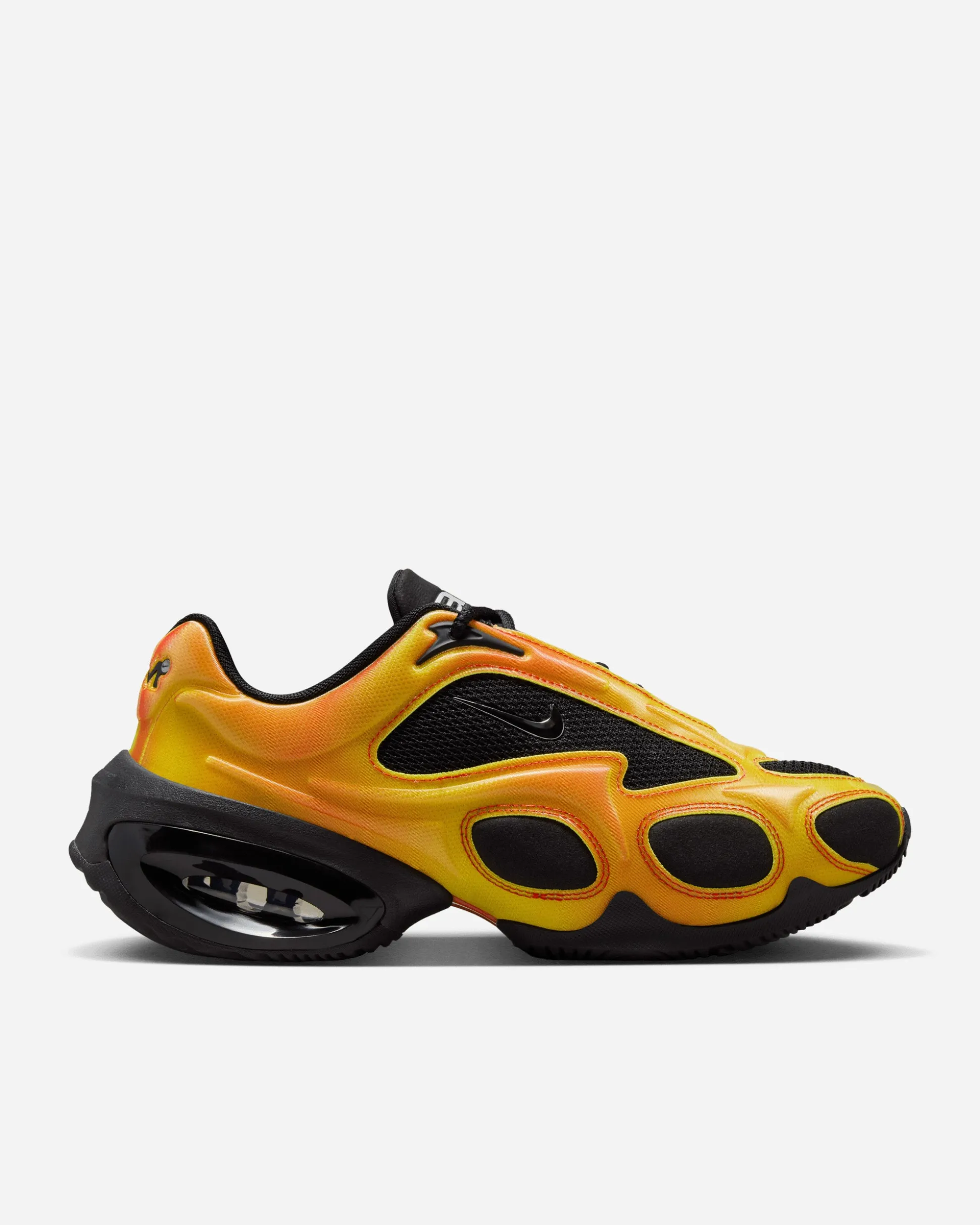 Air Max Muse "Lentic"