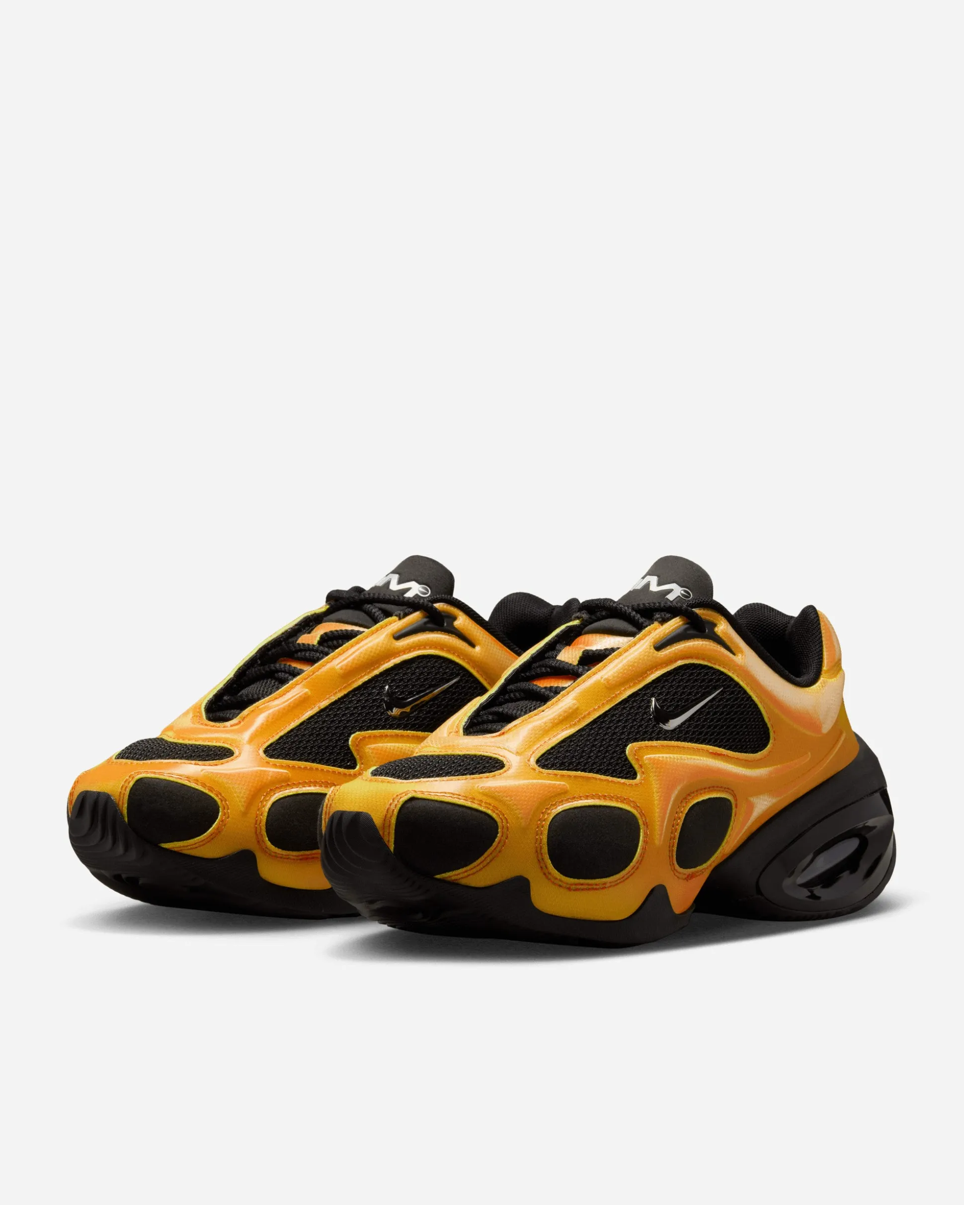 Air Max Muse "Lentic"