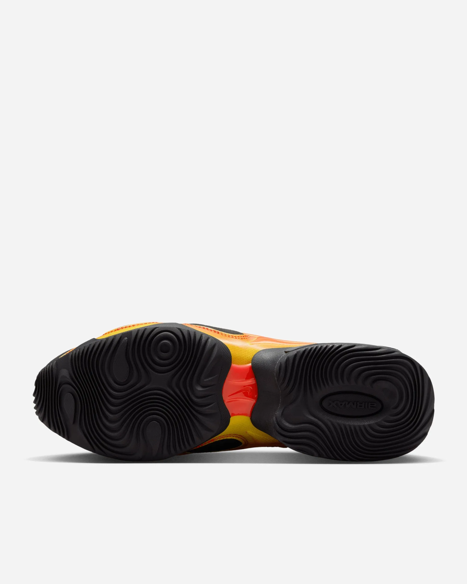 Air Max Muse "Lentic"