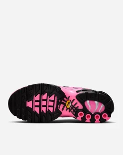 Air Max Plus