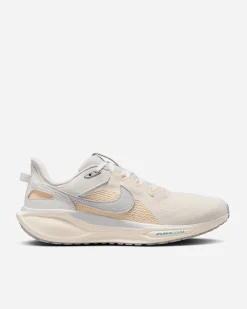 Air Zoom Pegasus 41 SP