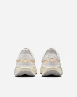 Air Zoom Pegasus 41 SP