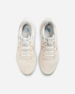 Air Zoom Pegasus 41 SP