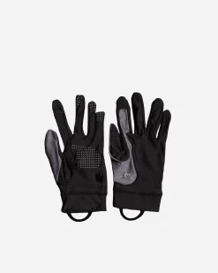 Andie Base Layer Gloves