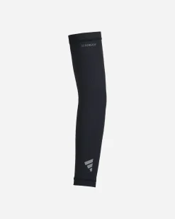 A.RDY SLEEVE