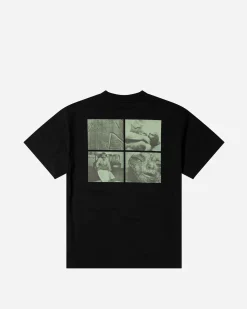 Area 51 T-shirt