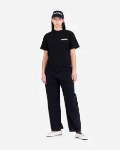 Area 51 T-shirt