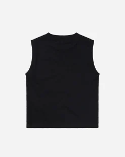 Aries Arose Vest