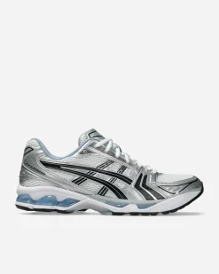 ASICS SportStyle x JJJJOUND GEL-Kayano 14