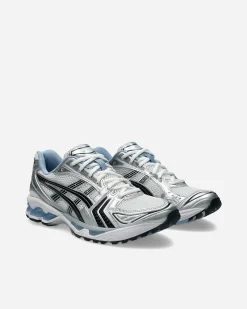 ASICS SportStyle x JJJJOUND GEL-Kayano 14