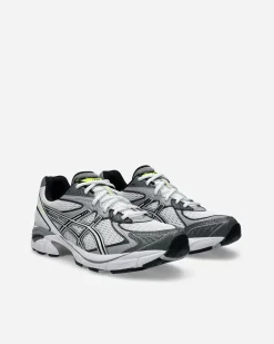 Asics x JJJJOUND GT-2160