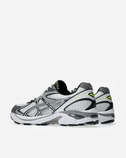 Asics x JJJJOUND GT-2160