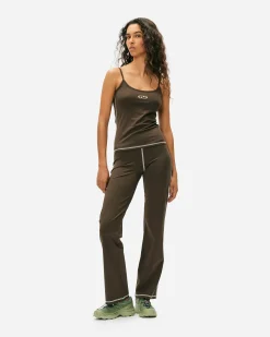 AstorRS Leggings