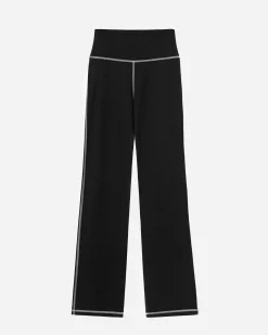 AstorRS Leggings