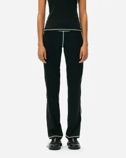 AstorRS Leggings
