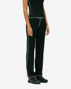 AstorRS Leggings