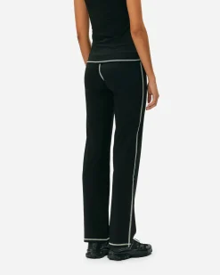 AstorRS Leggings