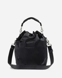 Balloon Bag Large
