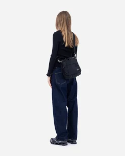 Balloon Bag Large