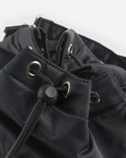 Balloon Bag Large