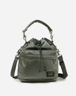 Balloon Bag Large
