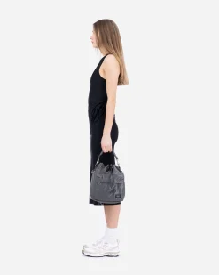 Balloon Bag Large