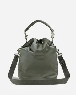Balloon Bag Large