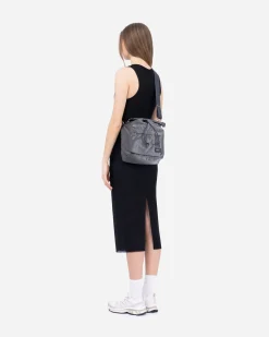 Balloon Bag Large