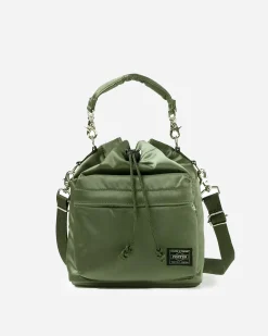 Balloon Bag Large