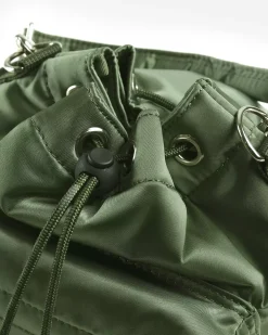 Balloon Bag Large