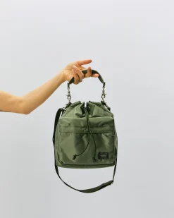 Balloon Bag Large