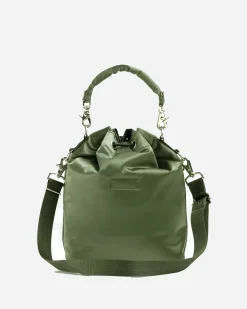 Balloon Bag Large