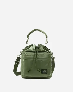Balloon Bag Small