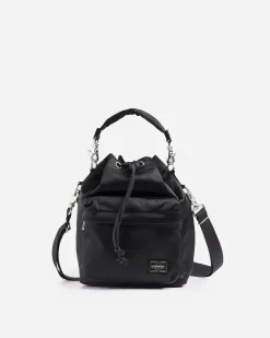 Balloon Bag Small