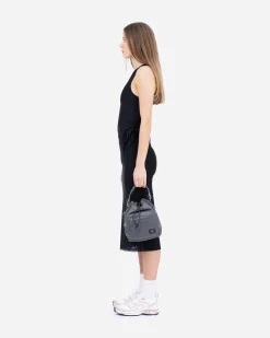 Balloon Bag Small