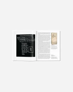 Basquiat - Basic Art Series