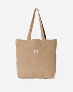 Bayfield Tote
