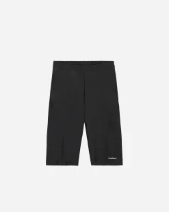Becca Shorts
