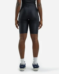 Becca Shorts