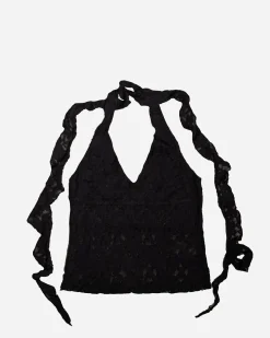 BirdieRS Top
