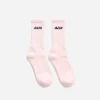 Birdy Essential Socks